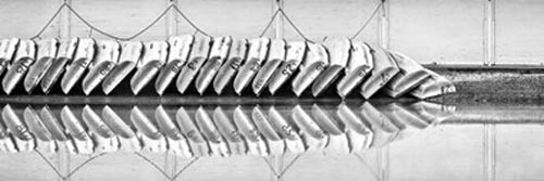 “The Boat Shed” – Tony Lopes - Photographic Print on Fine Art Paper - 13" x 40" (Print Only) - $450 - info@tonylopesphotography.com