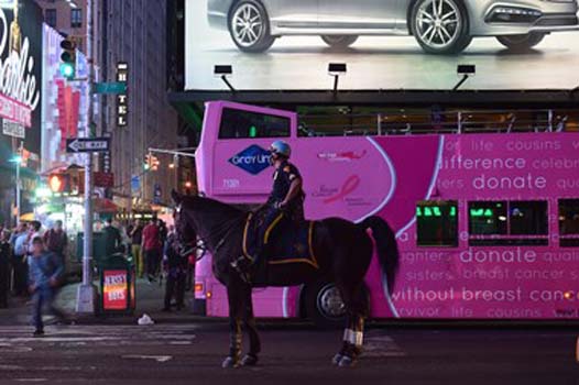 “Untitled” - Federico Odello - Photography on FineArt Baryta - 18'' x 12" - $125 - www.federicoodello.it