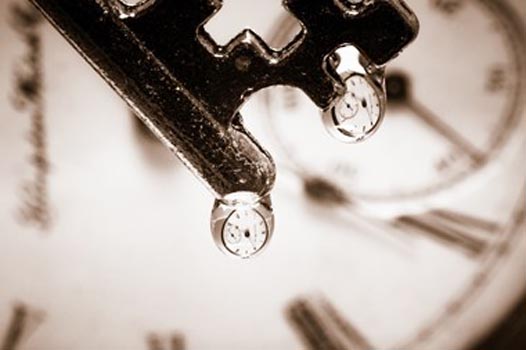 “Timeless” – Codie Moore – Photograph on Canvas - 24" x 36" - $600 - www.codiemoore.com