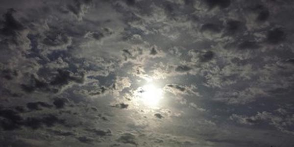 “Got Clouds?” - Tracey Chaykin – Photography - tatthebrat@gmail.com