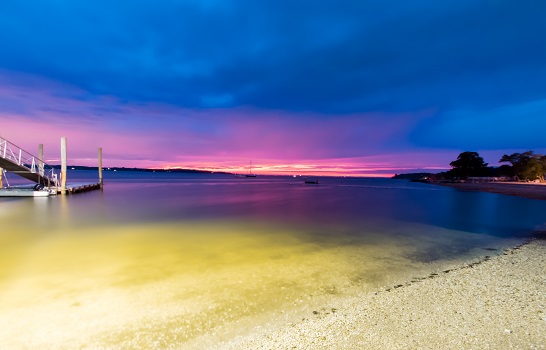 “Watermelon” – Jean Miller – Photography – 18” x 12” - www.jmmphoto.squarespace.com/