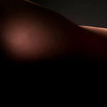 “Untitled 2”, Mary Santistevan, Photography, 30” x 20”, $850, maryksantistevan@gmail.com