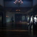 “The American Dream - Genesis 3:24”, Bin Feng, Archival Pigment Print, 40” x 60”, $1,695, http://www.postmoba.org/