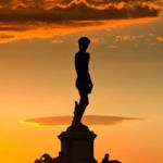 “Angels”, Yefei Zhang, Photography, 10” x 7”, $99, https://www.facebook.com/yefei.zhang.5