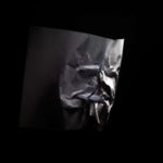 “Tectonique Mentale 1”, Vincent Duault, Photography (digital proof on chromogenic print), 29.5” x 39.5”, NFS, http://vincentduault.com/