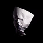 “Tectonique Mentale 4”, Vincent Duault, Photography (digital proof on chromogenic print), 29.5” x 39.5”, NFS, http://vincentduault.com/