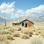 “Untitled 1”, Julie Gautier-Downes, Photography, 10” x 8”, $200, http://www.juliegautierdownes.com