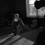 “Joy of Life”, Taylor Vredeveld, Photography, 5” x 6.17”, NFS, vredevt2@ferris.edu