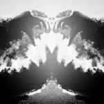 Vulpes Aeternus, Isis Raye, Photography, 11"x 16", NFS, http://www.isisraye.net