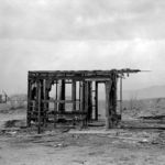 “Come Armageddon", Lauren Michele, Archival Pigment Print, 13" x 16.5" , $$250, http://www.laurenshoots.tumblr.com/