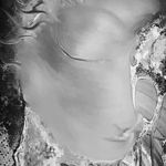 Tears of Paint , Elisabeth Sekulic, Digital Art, 40” x 20”, $250, http://www.elisabethsekulic.com/#!beginning/cln26