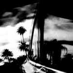 Objects Appear Closer, Angela Romeo, Photography, 16” x 20” (print), $450 (unframed), http://www.collidingworldstv.com