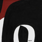 "Elephants (Mother & Calf) Kruger Park: Africa Revisited", Loretta Kaufman, Acrylic on Canvas, 16" x 12", $650, http://lorettaanakaufman.artweb.com/