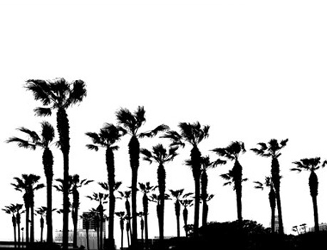 "Union Station, Los Angeles, CA", Richard Greene, Photography, 17"x22", $395, http://www.richardgreenepictures.com/